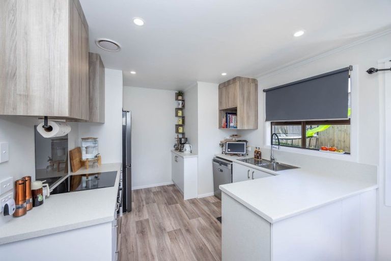 Photo of property in 39 Clark Court, Te Awamutu, 3800