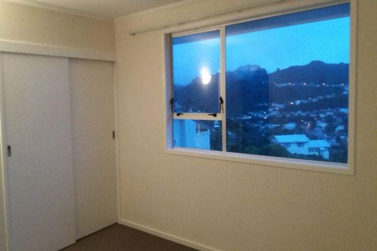 Photo of property in 84 Collier Avenue, Karori, Wellington, 6012