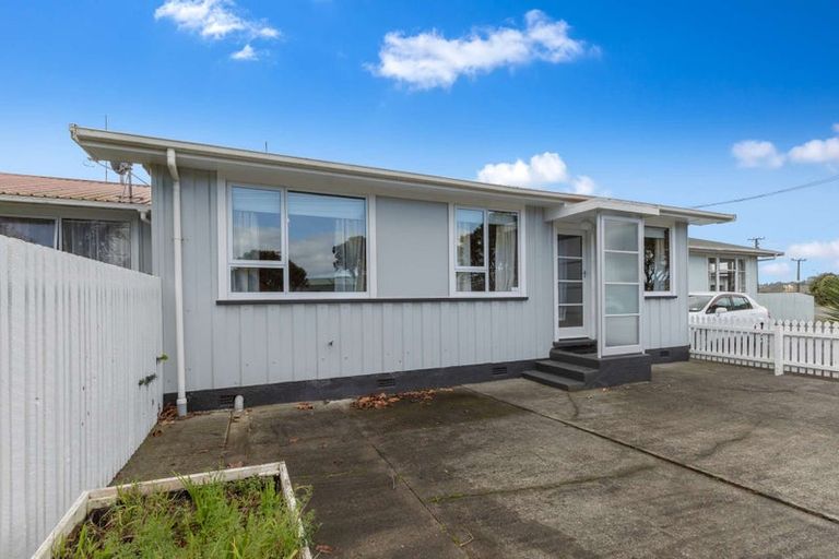 Photo of property in 117/3 Heads Road, Gonville, Whanganui, 4501