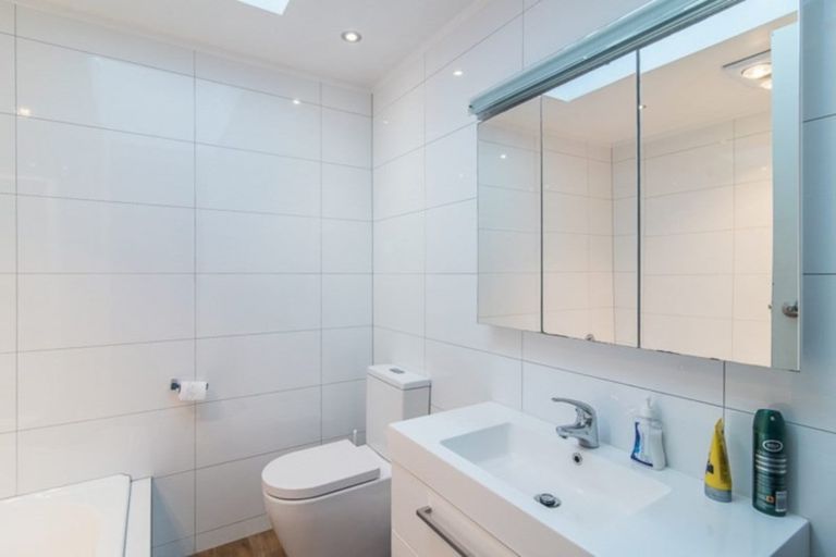 Photo of property in 6 Campbell Avenue, Paraparaumu, 5032