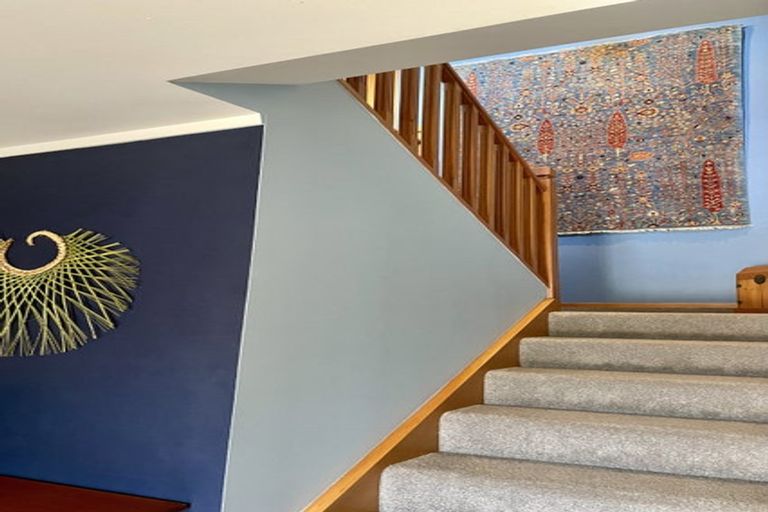 Photo of property in 44 Westhaven Place, Redwoodtown, Blenheim, 7201