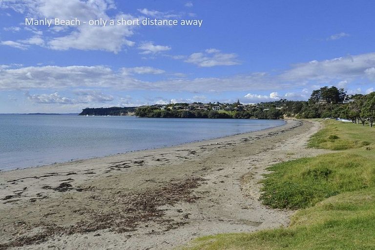 Photo of property in 3 Leal Place, Manly, Whangaparaoa, 0930