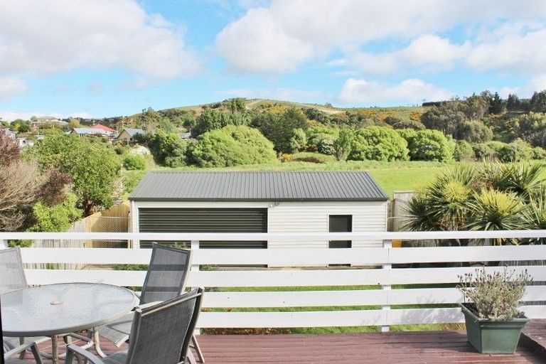 Photo of property in 828 Brighton Road, Ocean View, Dunedin, 9035