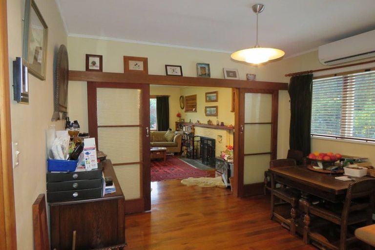 Photo of property in 128 State Highway 2 North, Waipatu, Hastings, 4172
