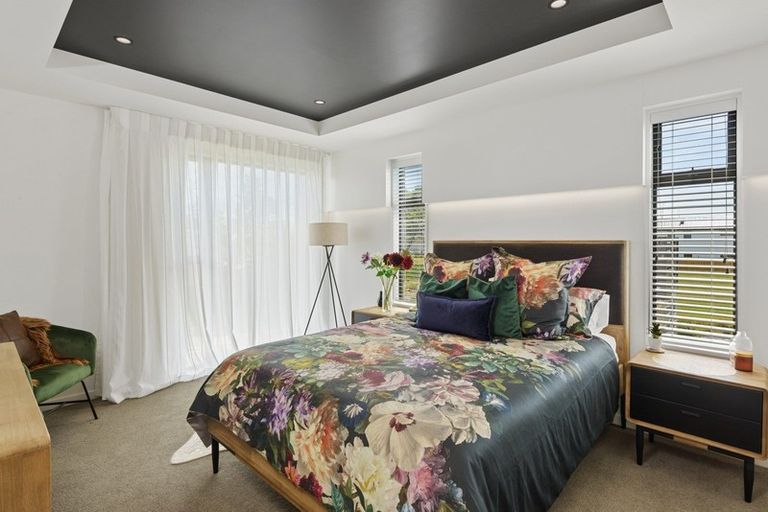 Photo of property in 3 Franco Road, Halswell, Christchurch, 8025