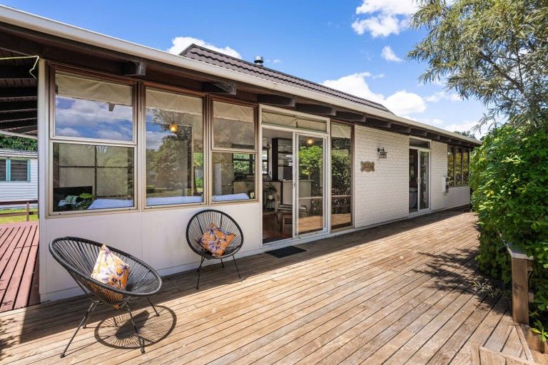 Photo of property in 41 Vista Paku, Pauanui, Hikuai, 3579