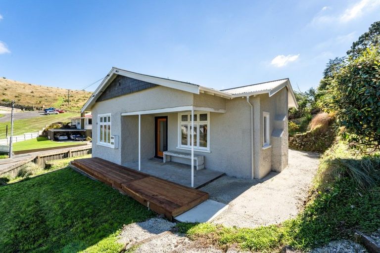 Photo of property in 66 Orwell Street, Oamaru North, Oamaru, 9400
