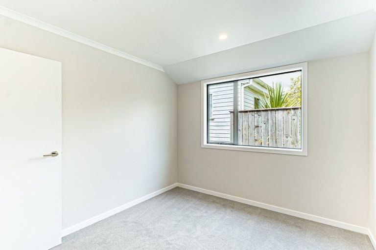 Photo of property in 28b Polstead Road, Stoke, Nelson, 7011