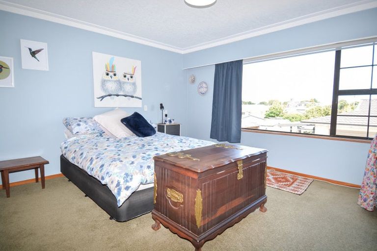 Photo of property in 57b Bainfield Road, Waikiwi, Invercargill, 9810