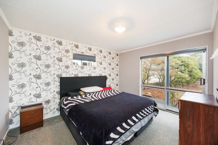 Photo of property in 25 Palliser Place, Milson, Palmerston North, 4414