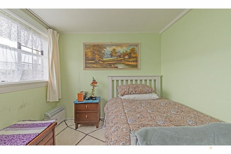 Photo of property in 7 Davidson Street, Pareora, 7912