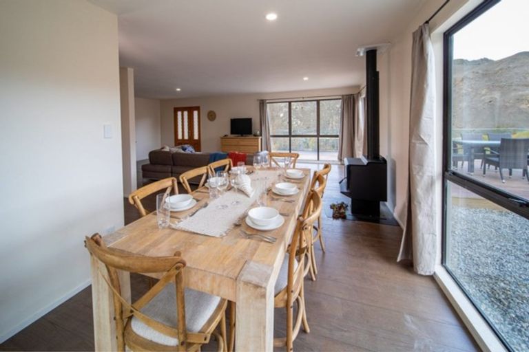 Photo of property in 36 Rivers Street, Alexandra, 9320