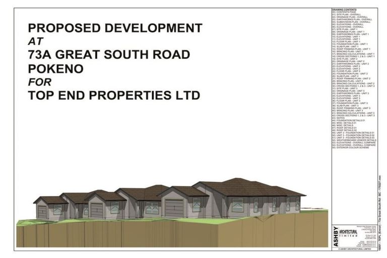 Photo of property in 9 Church Street, Winton, 9720