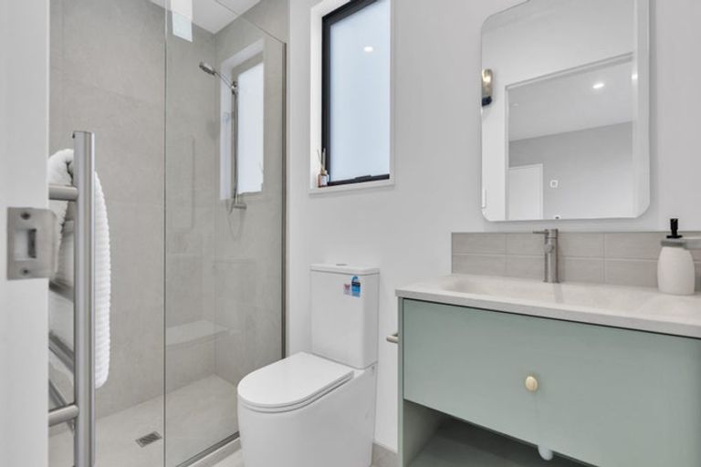 Photo of property in 128 Stanmore Road, Linwood, Christchurch, 8011