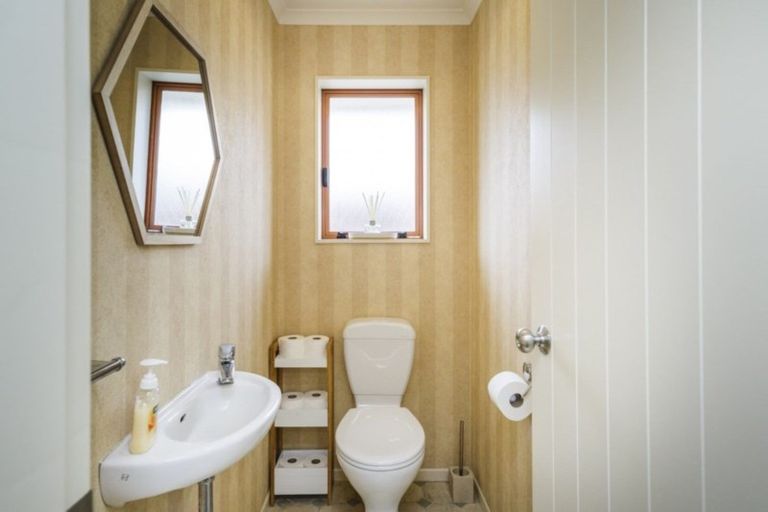 Photo of property in 53 Branigan Parade, Kelvin Grove, Palmerston North, 4414