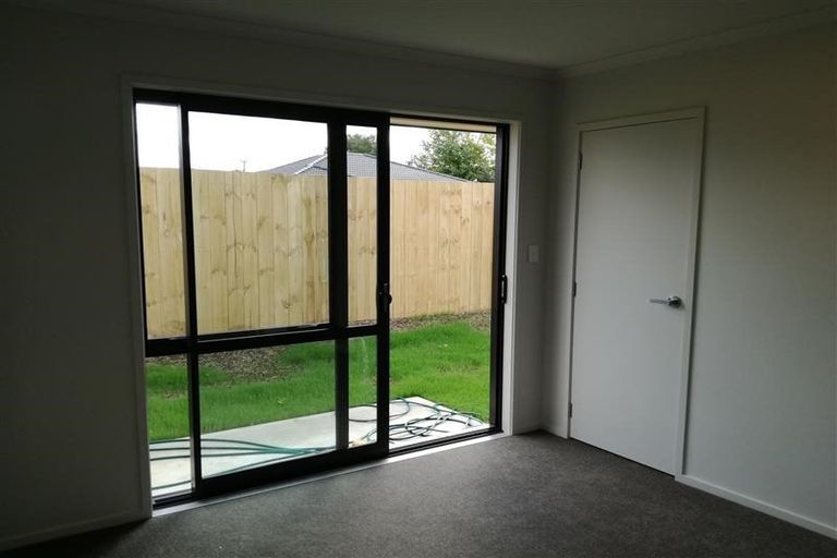 Photo of property in 32 Regis Park Drive, Pukekohe, 2120