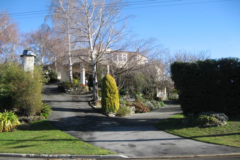 Photo of property in 88-90 Totara Terrace, Wanaka, 9305