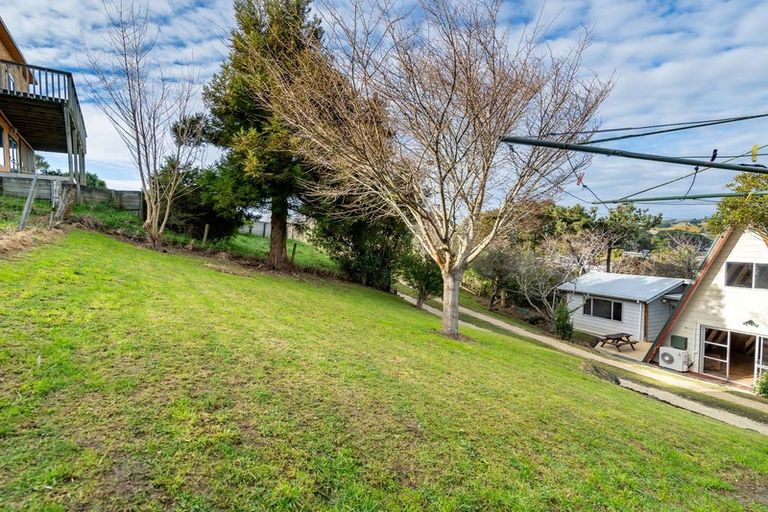 Photo of property in 15 Bank Road, Warrington, Waikouaiti, 9471