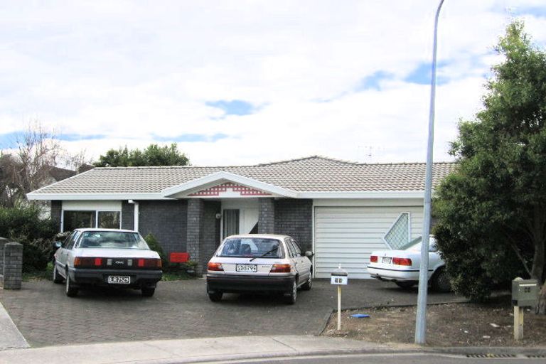 Photo of property in 22 Plover Place, Maungatapu, Tauranga, 3112