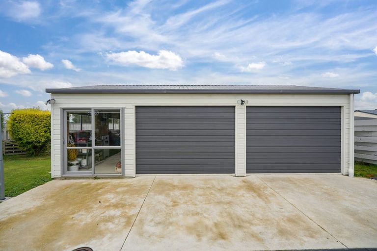 Photo of property in 56 Severn Street, Clifton, Invercargill, 9812