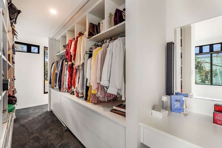 Photo of property in 6 Endeavour Place, Cooks Beach, Whitianga, 3591