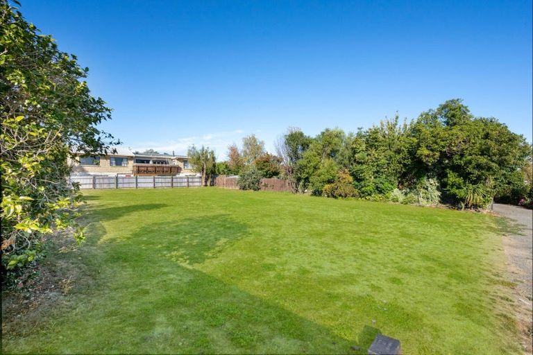 Photo of property in 6a Rachael Place, Witherlea, Blenheim, 7201