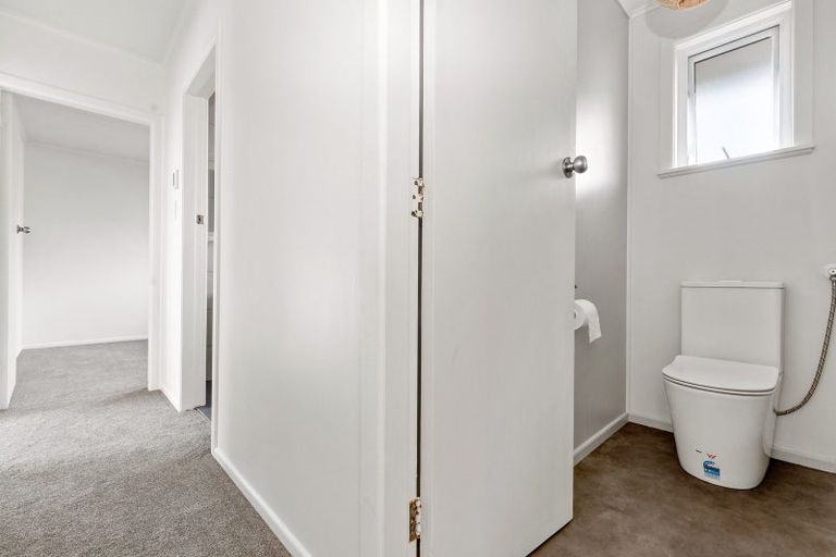 Photo of property in 5 Munro Place, Ngongotaha, Rotorua, 3010