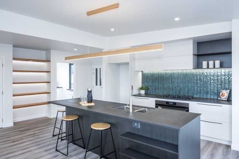 Photo of property in 216 Korimako Drive, Te Awamutu, 3800