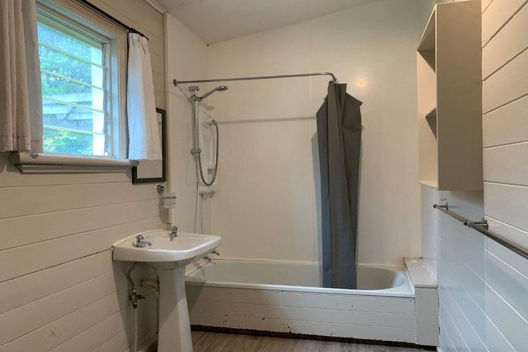 Photo of property in 167 Carlyle Street, Napier South, Napier, 4110