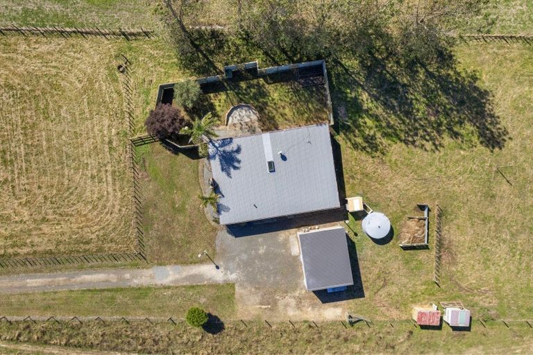 Photo of property in 36 Waitai Street, Castlecliff, Whanganui, 4501