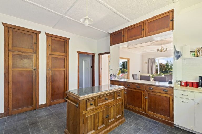 Photo of property in 1848 State Highway 3, Norfolk, Inglewood, 4388