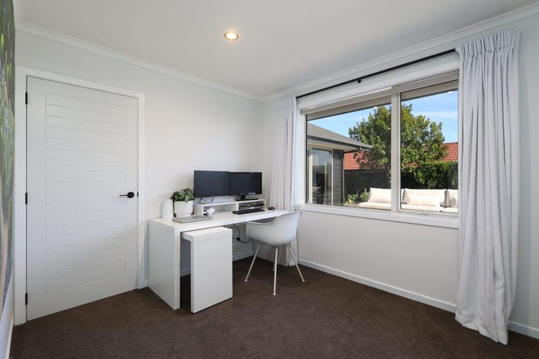 Photo of property in 25 Taranaki Place, Richmond, 7020