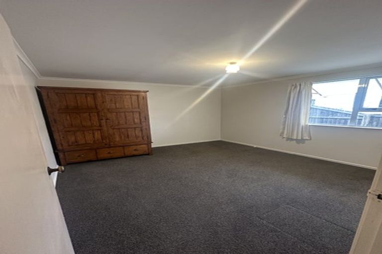 Photo of property in 53a Antigua Street, Addington, Christchurch, 8024