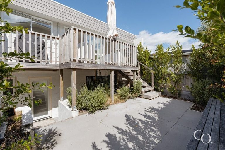 Photo of property in 86b Oceanview Road, Mount Maunganui, 3116