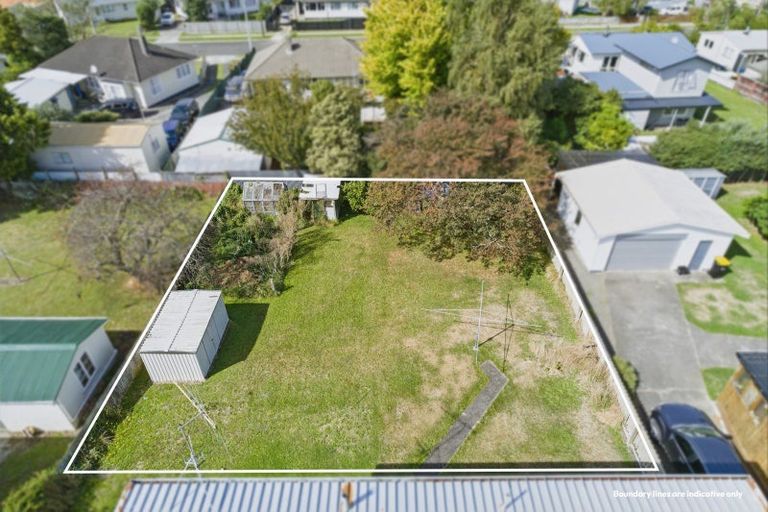 Photo of property in 319a Kimbolton Road, Feilding, 4702