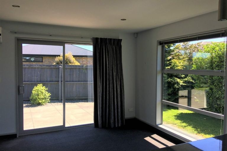 Photo of property in 10 Henley Close, Rolleston, 7614