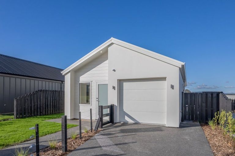 Photo of property in 6 Bittern Road, Te Kauwhata, 3710