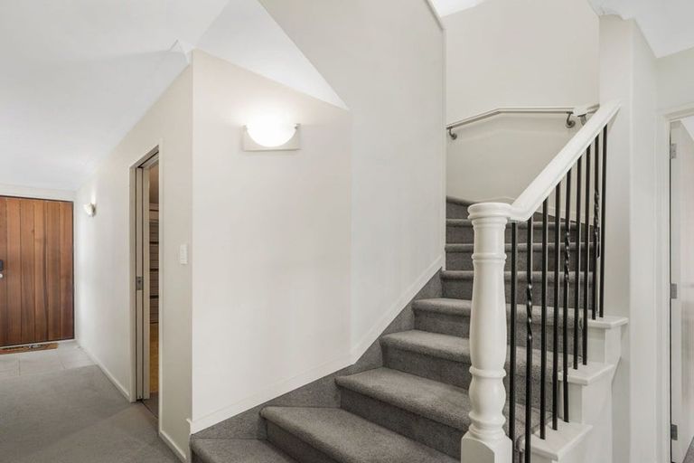 Photo of property in 438b Tristram Street, Whitiora, Hamilton, 3200