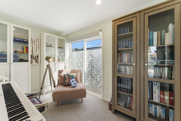 Photo of property in 49 Harbour Road, Ohope, 3121