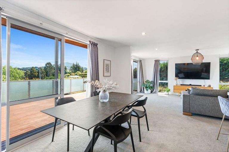 Photo of property in 1 Catalina Lane, Waldronville, Dunedin, 9018