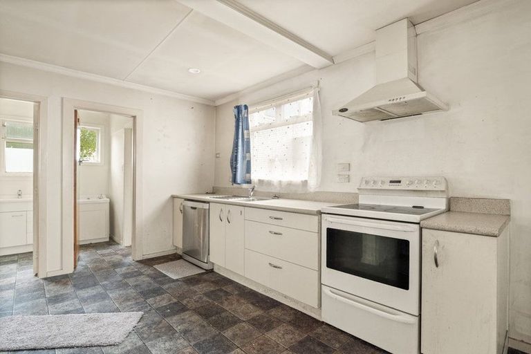 Photo of property in 493 Hillside Road, Caversham, Dunedin, 9012