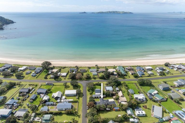 Photo of property in 2 Mako Street, Taupo Bay, Mangonui, 0494