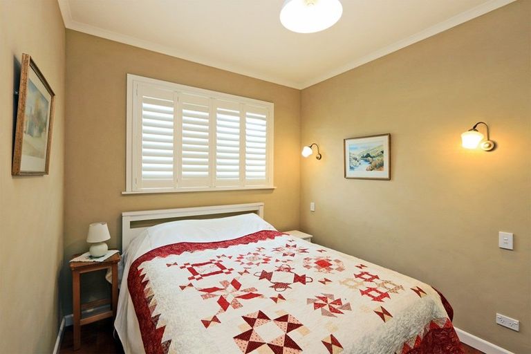 Photo of property in 606 Tomoana Road, Mahora, Hastings, 4120