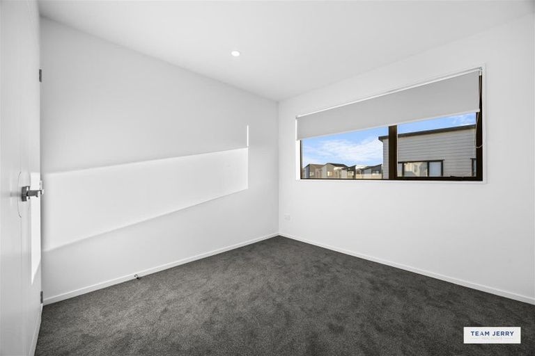 Photo of property in 63 Survila Street, Papakura, 2110
