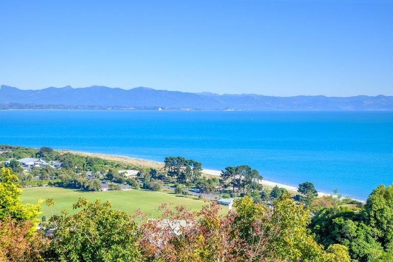 Photo of property in 53 Stansell Avenue, Tahunanui, Nelson, 7011