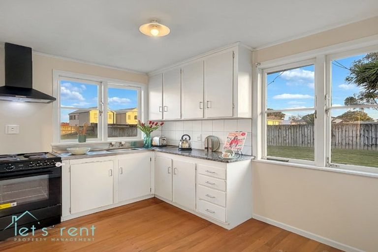 Photo of property in 5/50 Tennessee Avenue, Mangere East, Auckland, 2024