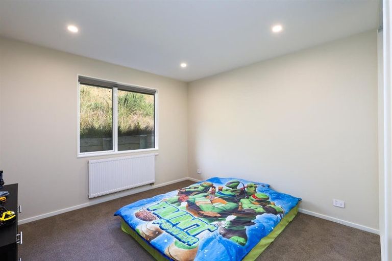 Photo of property in 11 Elderberry Lane, Stoke, Nelson, 7011