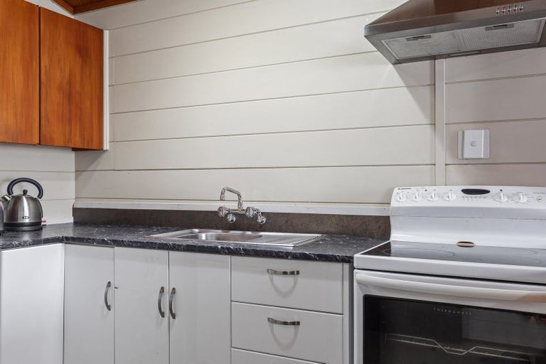 Photo of property in 38 Potts Avenue, Opotiki, 3122