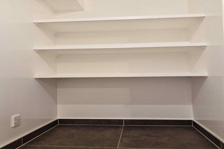 Photo of property in 88b Townsend Road, Miramar, Wellington, 6022