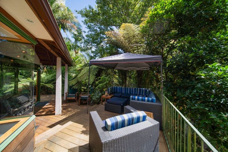 Photo of property in 2/38 Patons Road, Howick, Auckland, 2014